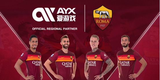 粉丝们应该