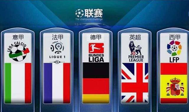 動了利夫的